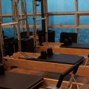 아이앤아이휘트니스 이미지