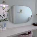 신월동165 | 신월동 웨딩관리 비비에스테틱 | 팔뚝 슬리밍케어 뼈말라 팔뚝 비포 애프터 후기