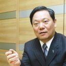하이텍벤쳐 이미지