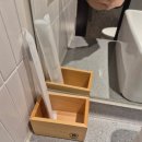 브라운도트 진하해수욕장점 이미지