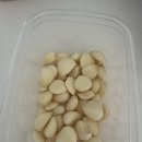 절구와공이 | 햇마늘 철에 꼭 필요한 아이템! 미니 절구세트로 마늘 빻는 법