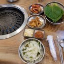 꽃돈삼겹살 - 동구 | 꽃돈삼겹살