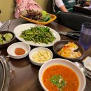 낙동강변로4-20 | [대구 다사읍 맛집] 신선한 참숯오리고기가 일품인 &#39;낙동생오리 본점&#39; 내돈내산 솔직후기
