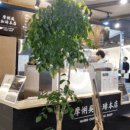 가산디지털단지역 5번출구 이미지