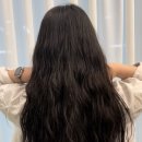 이철헤어커커 광명이마트점