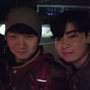 설악산상회 이미지