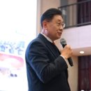 양일고등학교 이미지