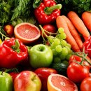 탄벌동-5 이미지