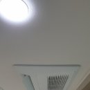 비전에듀포레푸르지오 이미지