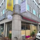 보르도아줌마 이미지