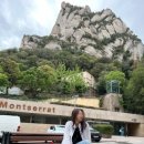 성모수퍼 이미지