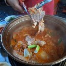 명동찌개마을 - 서구 신석로 89 | 명동찌개마을