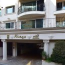 피카소공인중개사사무소 이미지