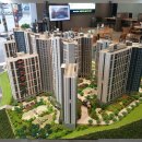 서울산유치원 이미지