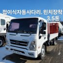 사구상사