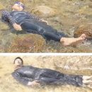 지에스(GS)25 남양주월문 이미지