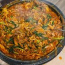 놀다가게PC 이미지