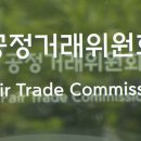 우신메탈 이미지