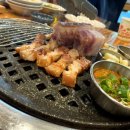 장독대식당 티스토리