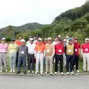 장훈고등학교 이미지