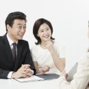 세무사김대근 이미지