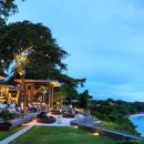 더스카이레스토랑 이미지