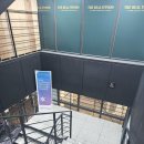 더리얼휘트니스 이미지