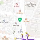 샌프란시스코치과의원 이미지