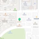 플랜에이당진수청센터 네이버블로그