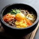 한식 이미지