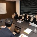 법무법인숲 이미지