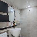 영주114공인중개사사무소 이미지