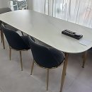 미쁨부동산공인중개사사무소 이미지