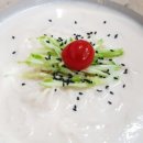 네모반듯두부나라 이미지