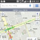 [스시-2] 3월 1일(화) 1시 30분 역삼동 ＜닌스시＞ (강남역) 이미지