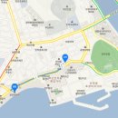 민락씨랜드시장 이미지