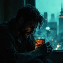 술을찾는사람들 네이버블로그