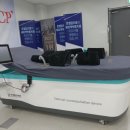 (주)힐러스메디 이미지