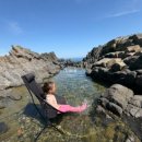 화암경로당 이미지