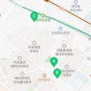 리드인염리초센터학원 이미지