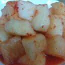 진주식당 이미지