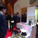 더블유한의원 이미지