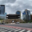 선일초등학교 건너편 이미지