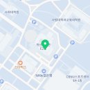 충북대 안경 콘택트 이미지