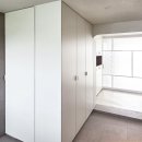 당감동일스위트 이미지