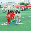 영중로41길 이미지