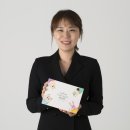 마노컴퍼니 이미지