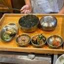 훈장골 | 계산동 맛집 훈장골 계양점 가족모임 생일상 내돈내산 솔직후기