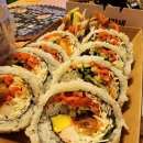 김가네 풍무역점 이미지