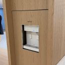 CU 서울대관정도서관점 | 서울대 관정도서관 이렇게 좋아졌다고? 헤리티지 라이브러리 방문 후기